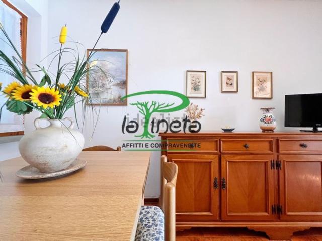 Appartamento in vendita di 68 m² in Via della Cernia, 29
