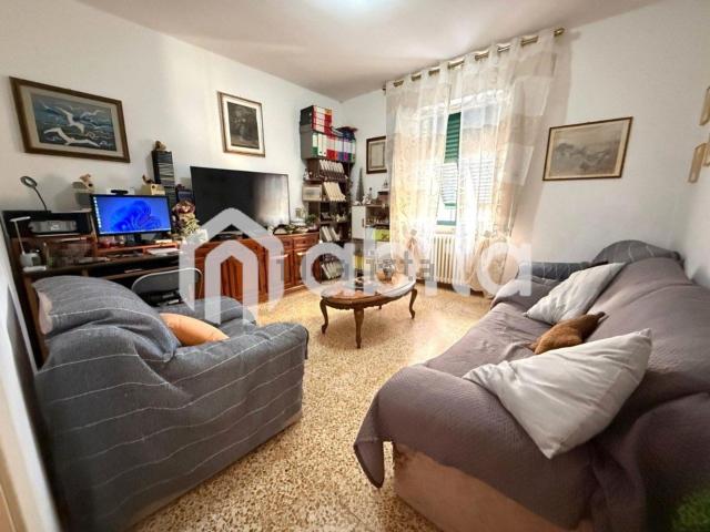 Appartamento in vendita di 68 m² in Via della Costituzione