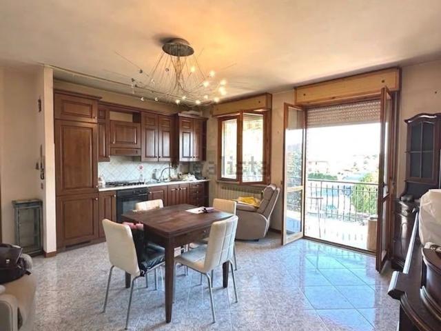 Appartamento in vendita di 68 m² in Via della Gabella