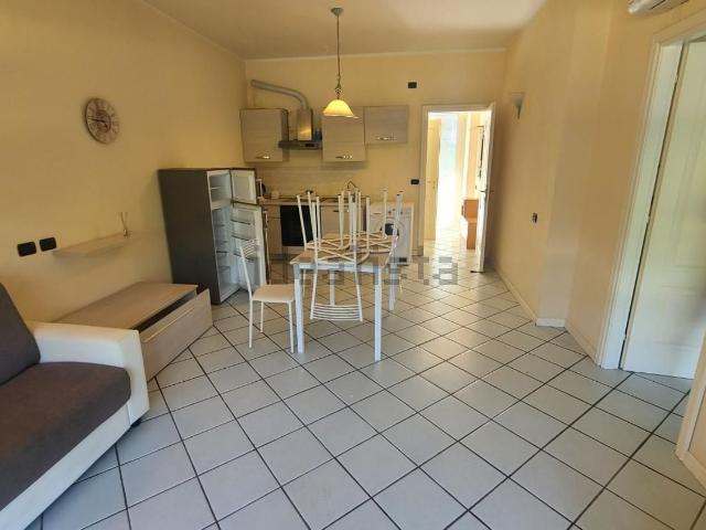 Appartamento in vendita di 68 m² in Via della Libertà, 2