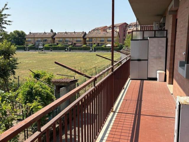 Appartamento in vendita di 68 m² in Via della Maranzana, 23