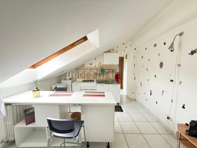 Appartamento in vendita di 68 m² in Via della Rinascita, 9