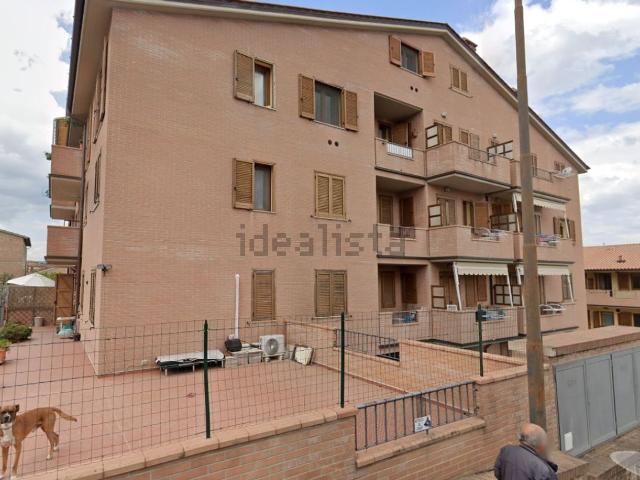 Appartamento in vendita di 68 m² in Via delle Vigne