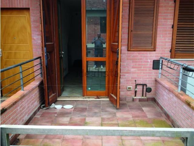 Appartamento in vendita di 68 m² in Via delle Vigne