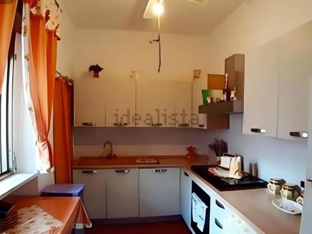 Appartamento in vendita di 68 m² in Via delle Agavi
