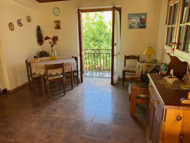 Appartamento in vendita di 68 m² in Via Delle Mimose