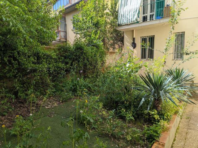 Appartamento in vendita di 68 m² in Via delle Panche