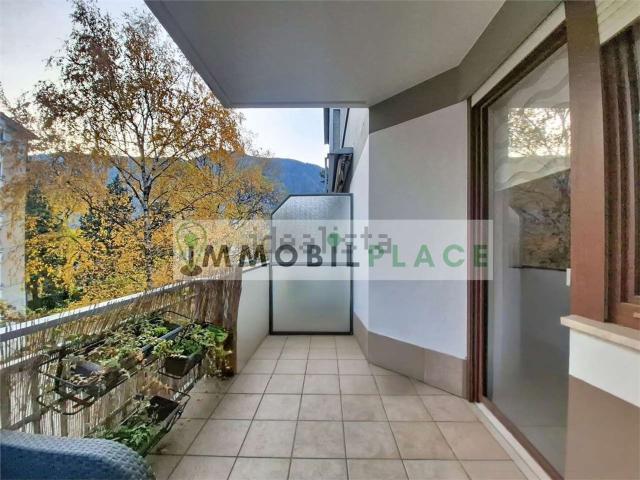 Appartamento in vendita di 68 m² in Via delle Palade