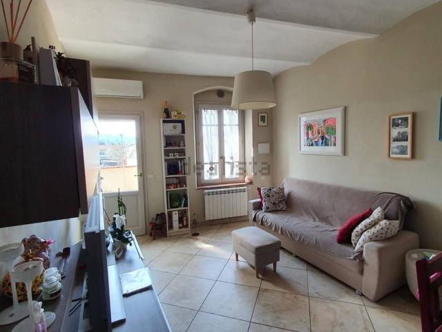 Appartamento in vendita di 68 m² in Via di Bargi, 20