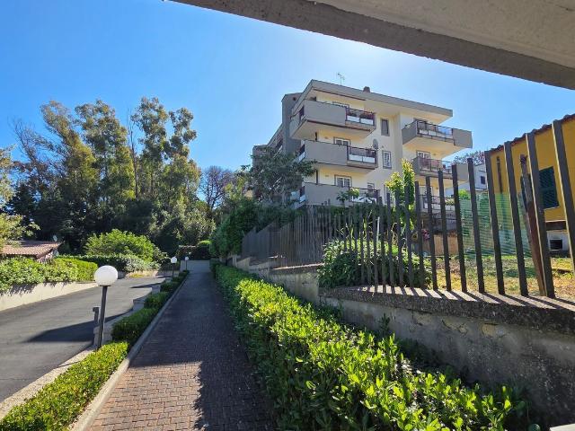 Appartamento in vendita di 68 m² in Via di Casalotti