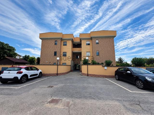 Appartamento in vendita di 68 m² in Via di Cavallo Morto