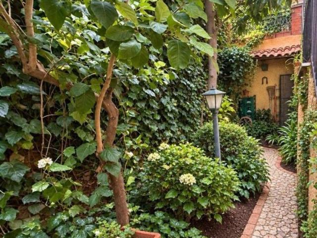 Appartamento in vendita di 68 m² in Via di Monte del Gallo