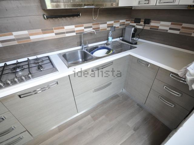 Appartamento in vendita di 68 m² in Via di Murlo