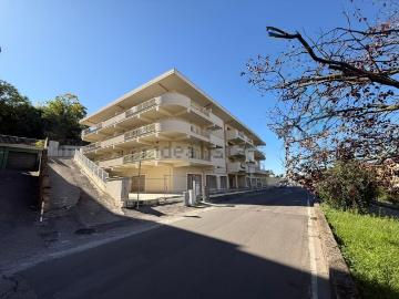 Appartamento in vendita di 68 m² in Via di Ponente, 13