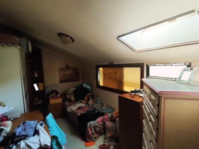 Appartamento in vendita di 68 m² in Via Di Porta Vecchia