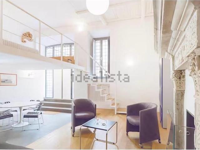 Appartamento in vendita di 68 m² in Via di San Michele