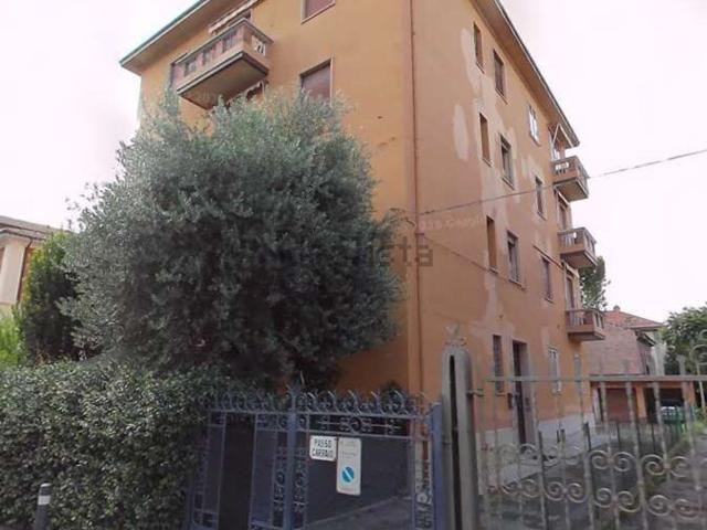 Appartamento in vendita di 68 m² in Via Dionisio Calvart, 51