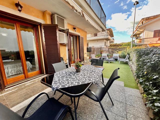 Appartamento in vendita di 68 m² in Via Domenico Cimarosa, 35
