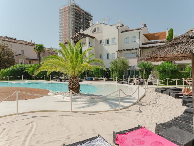 Appartamento in vendita di 68 m²