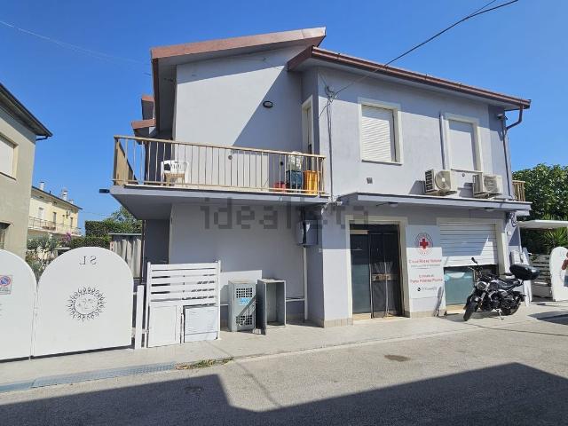 Appartamento in vendita di 68 m² in Via Donatello