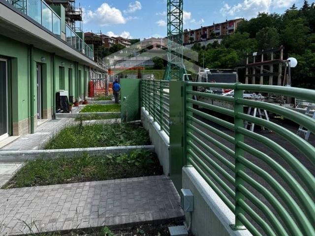 Appartamento in vendita di 68 m² in Via Duca D&apos Aosta, 22