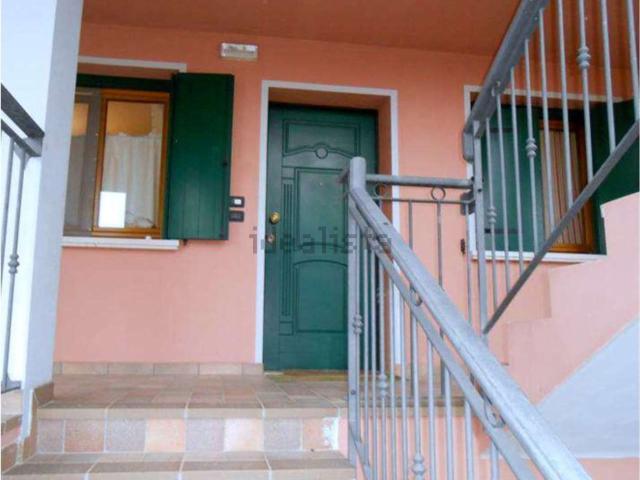 Appartamento in vendita di 68 m² in Via E. Degani, 9