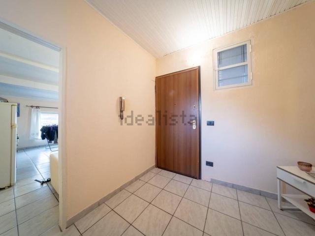 Appartamento in vendita di 68 m² in Via Emilia Ovest