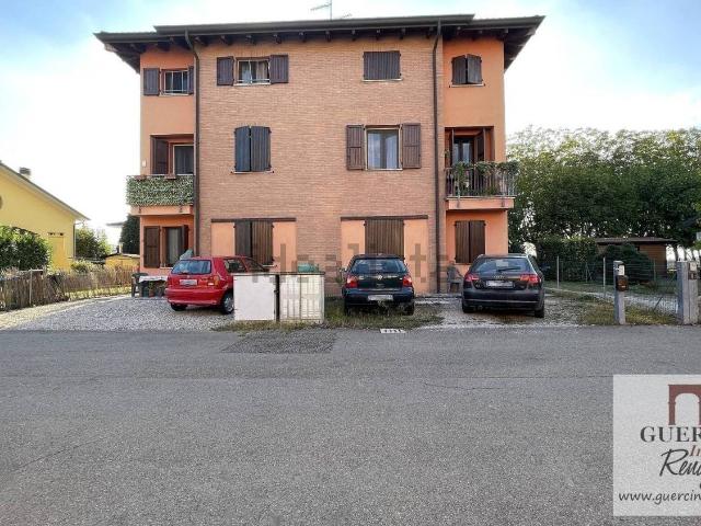 Appartamento in vendita di 68 m² in Via Enrico Berlinguer, 81
