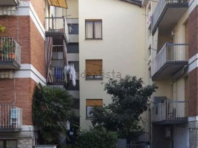 Appartamento in vendita di 68 m² in Via Enrico Fermi, 4