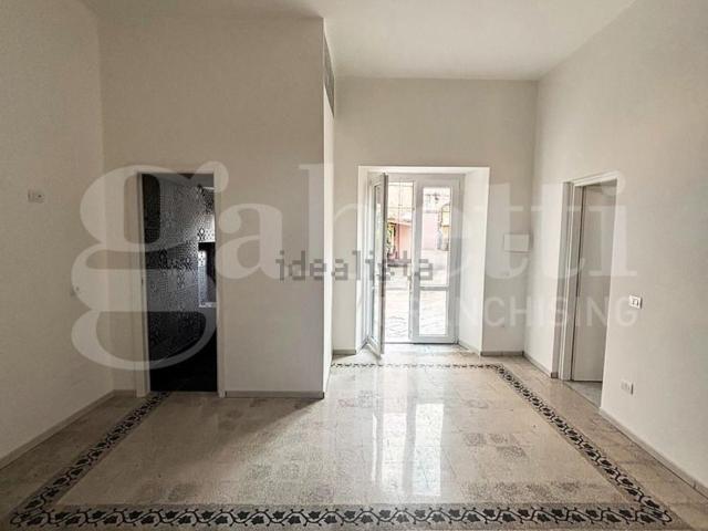 Appartamento in vendita di 68 m² in Via F. de Simone