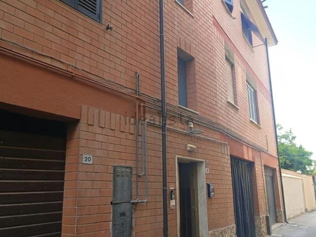 Appartamento in vendita di 68 m² in Via F. Tozzi, 24