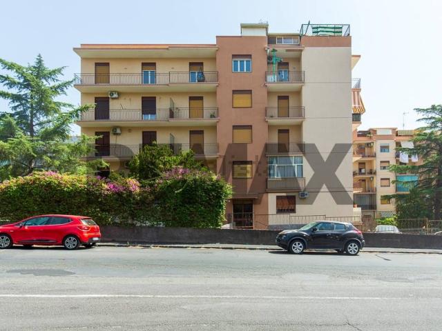 Appartamento in vendita di 68 m² in Via Fanti D&apos Italia, 27