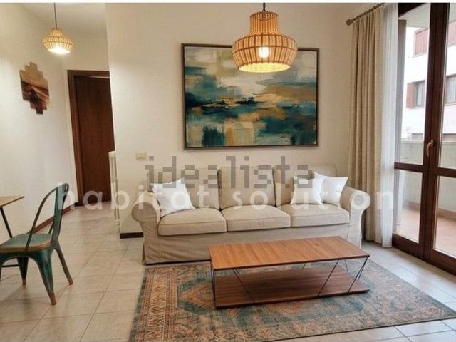 Appartamento in vendita di 68 m² in Via Fabio Filzi