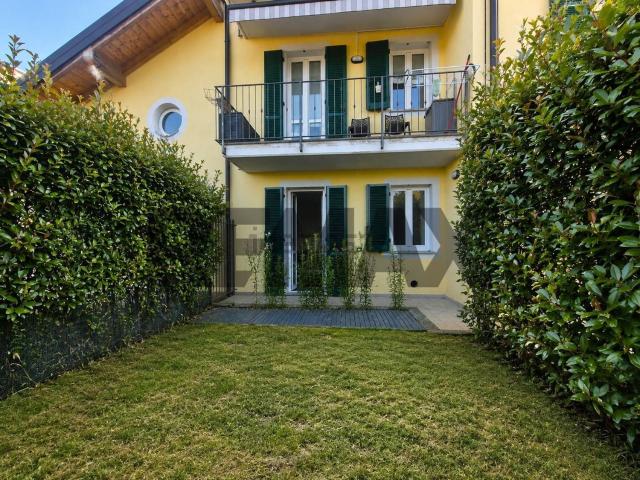 Appartamento in vendita di 68 m² in Via Farinet, 500