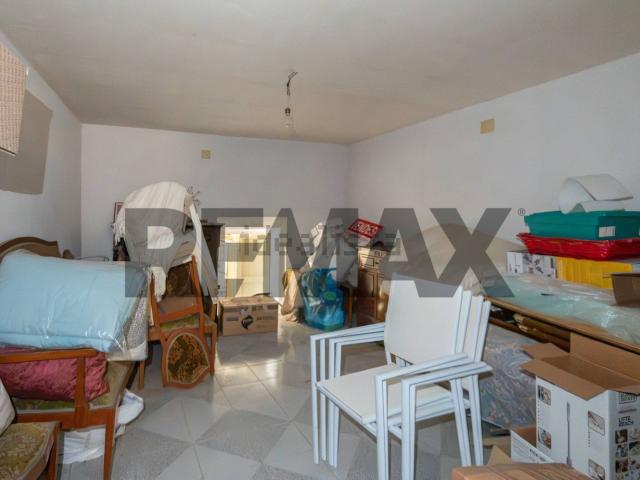 Appartamento in vendita di 68 m² in Via Favitta, 16