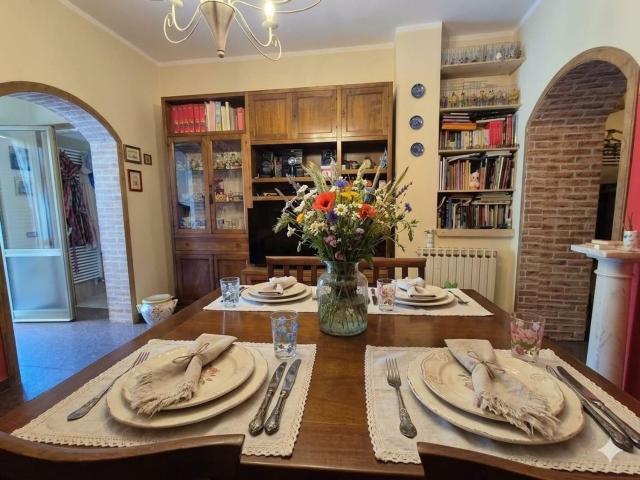 Appartamento in vendita di 68 m² in Via Figliola, 24