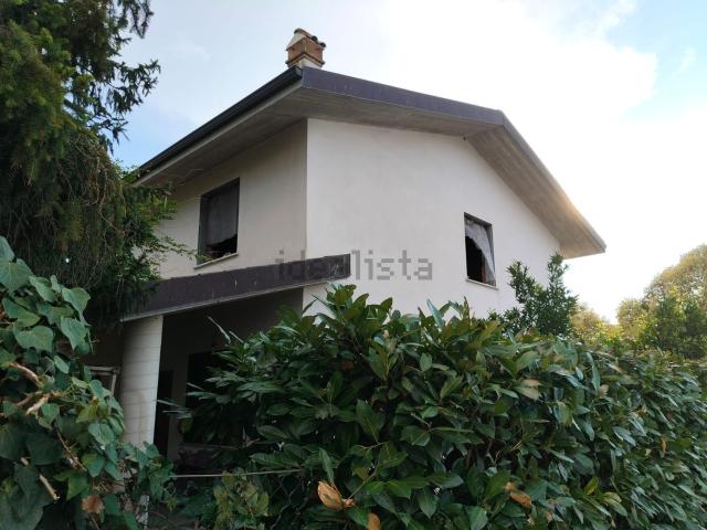 Appartamento in vendita di 68 m² in Via Filippo Corridoni