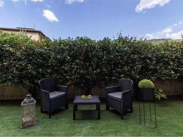 Appartamento in vendita di 68 m² in Via Filippo Di Filippo
