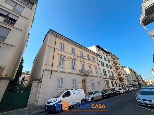 Appartamento in vendita di 68 m² in Via Frà Domenico Buonvicini, 42