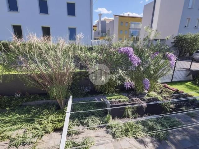 Appartamento in vendita di 68 m² in Via Francesco Cristofori