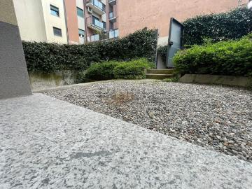 Appartamento in vendita di 68 m² in Via Francesco Anzani