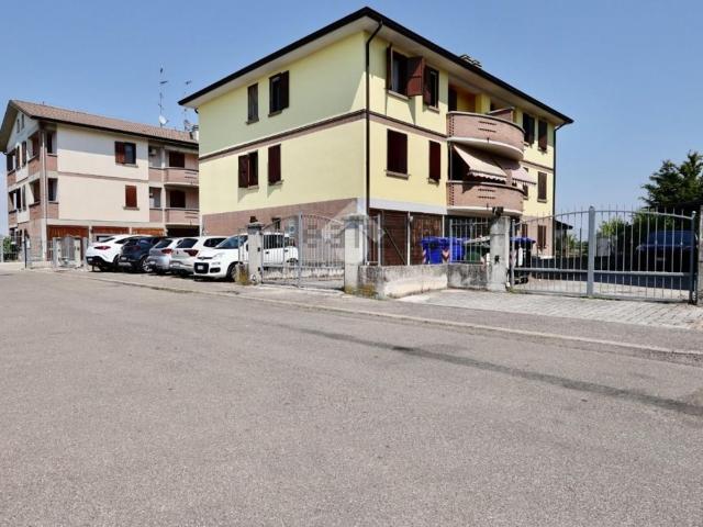Appartamento in vendita di 68 m² in Via Francesco Borromini