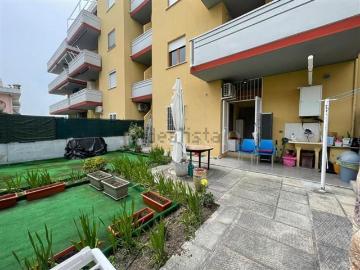 Appartamento in vendita di 68 m² in Via Francesco Baracca