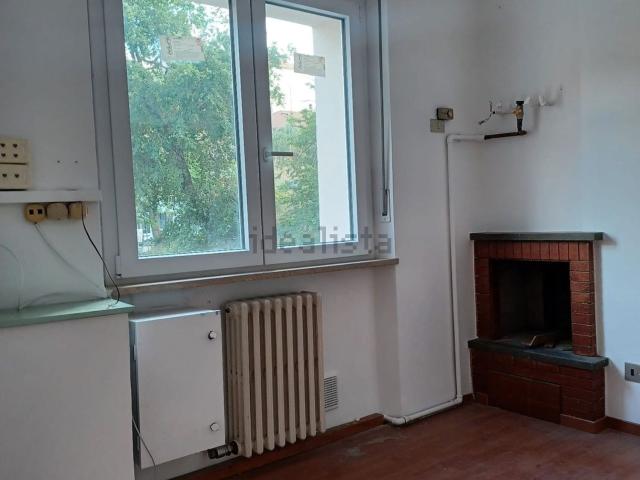 Appartamento in vendita di 68 m² in Via Francesco Panfilo, 5
