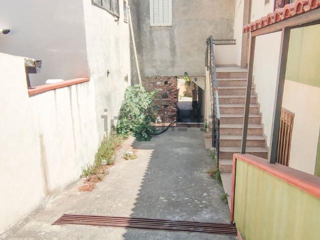 Appartamento in vendita di 68 m² in Via Francesco Romeo