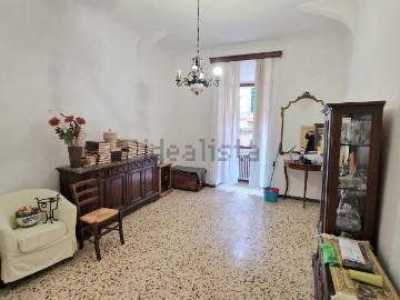 Appartamento in vendita di 68 m² in Via Franciosa