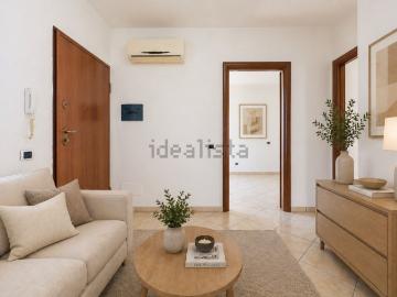 Appartamento in vendita di 68 m² in Via G. Marconi, 11