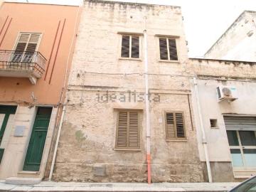 Appartamento in vendita di 68 m² in Via G. Marconi, 70