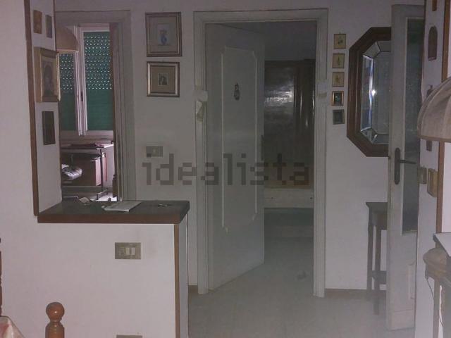Appartamento in vendita di 68 m² in Via Gabriele Voltattorni