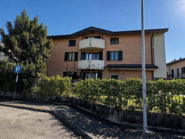 Appartamento in vendita di 68 m² in Via Gabriele D&apos Annunzio, 170